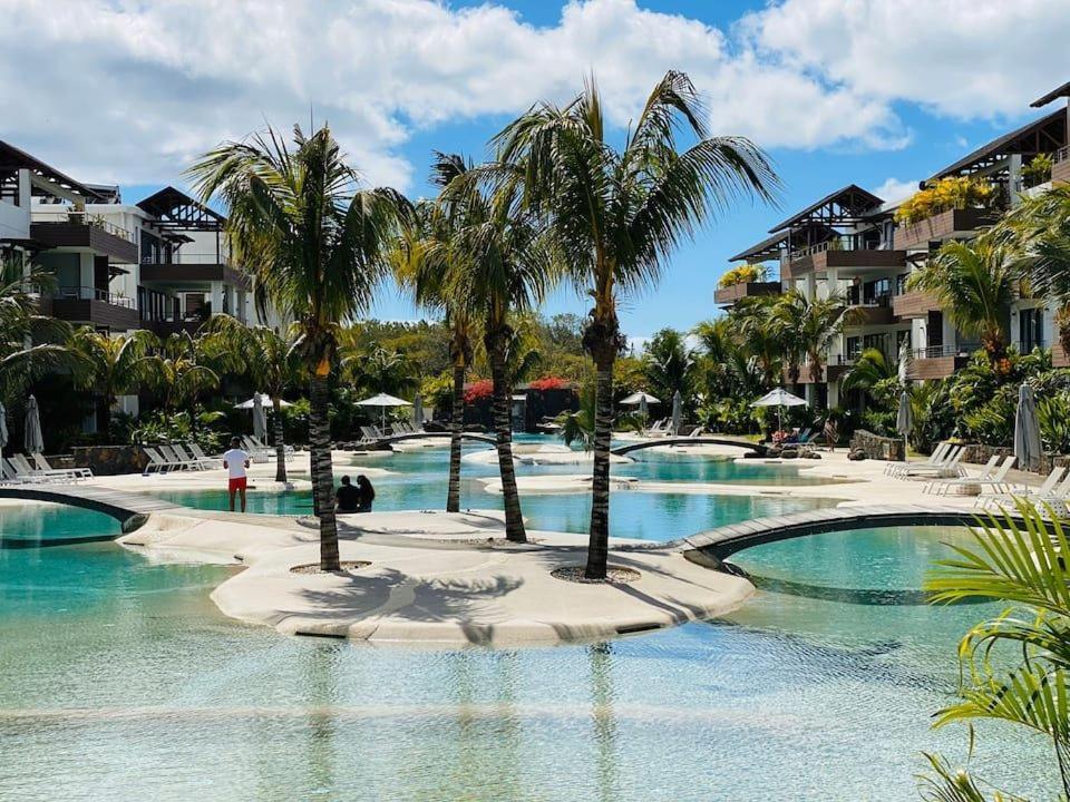 Choisy Les Bains M2 Apartment