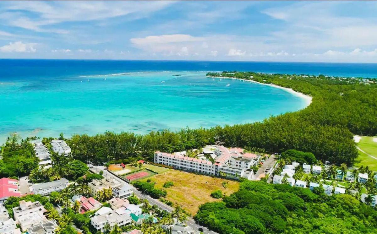 Choisy Les Bains M2 Apartment *