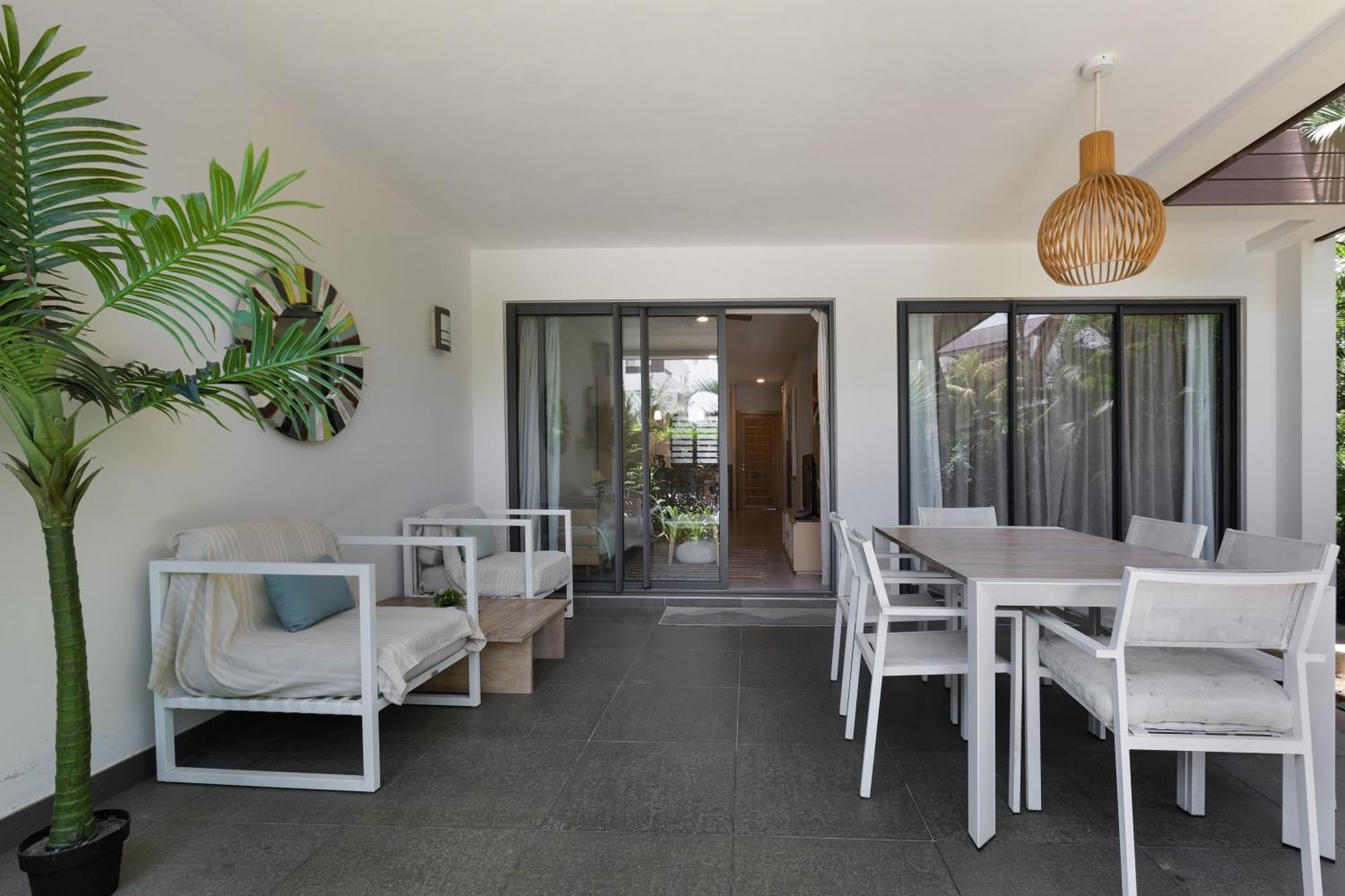 Apartment Choisy Les Bains M2