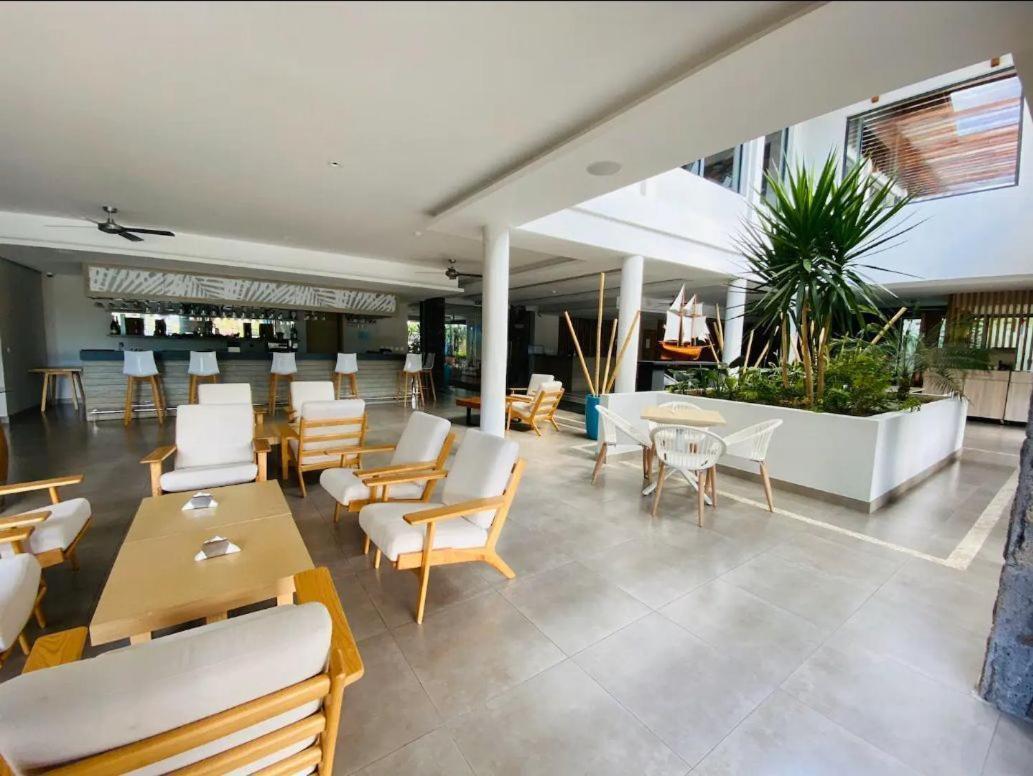 Apartment Choisy Les Bains M2 *
