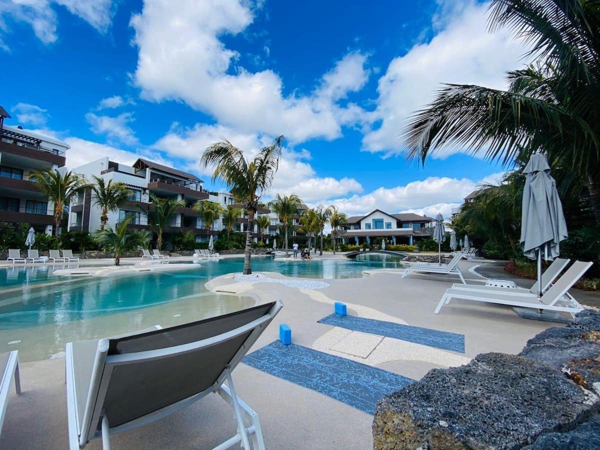 Choisy Les Bains M2 Apartment