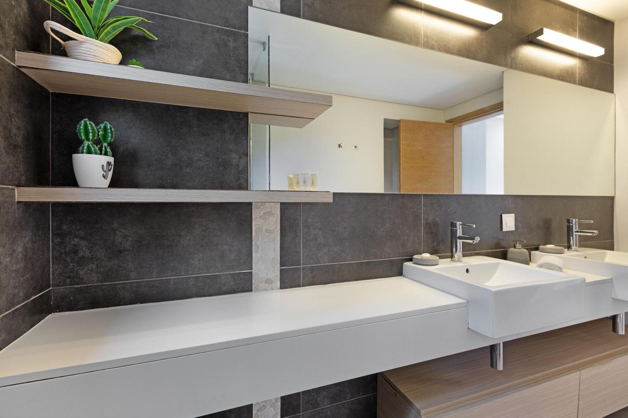 Choisy Les Bains M2 Apartment Grand Baie