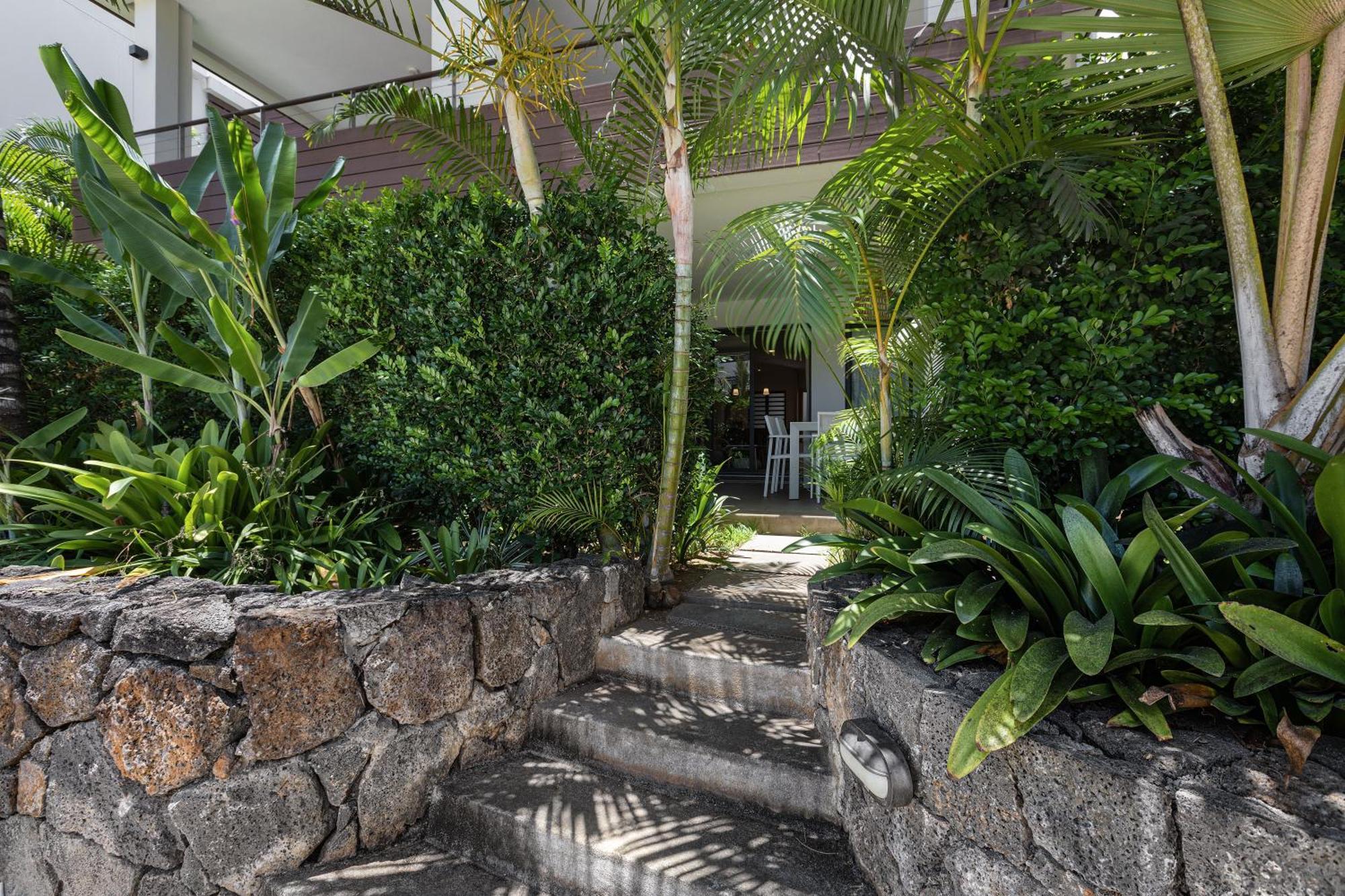 Choisy Les Bains M2 Apartment