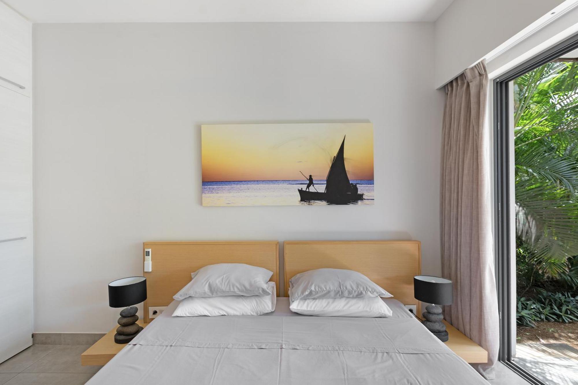 Apartment Choisy Les Bains M2 *